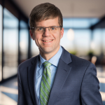 David M. Lenz - Lawyer in Cleveland, OH