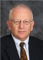 Mr. David M. Lipman