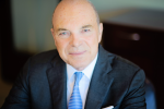 David M. Macdonald - Lawyer in Dallas, TX