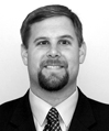 David Michael Menichetti