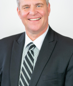 David M. Moore, Esq.