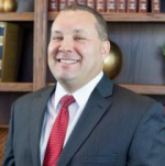 David M. Pierangeli