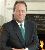 David M Repetto