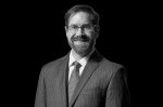 David Matthew Scott