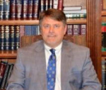 David M. Waldrop - Lawyer in Germantown, TN