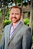 Mr. David Michael White