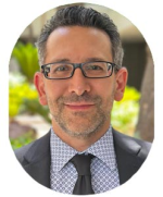 David Joseph Maletta