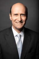 David Randall Mantooth