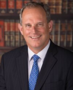 Dyer, Garofalo, Mann & Schultz L.P.A. - Law Firm in Dayton, OH