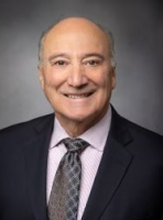 David P. Mastagni - Lawyer in Sacramento, CA