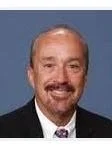 Mr. David Lee McElrath