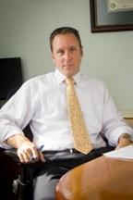 Two Rivers Law P.A. - Law Firm in Otsego, MN