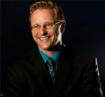 David Gordon McKennett