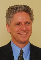 David Michael Benson