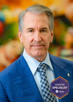 David Michael Cantor - Lawyer in Phoenix, AZ