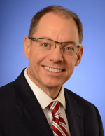 David Michael Knasel