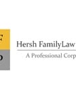 Hersh FamilyLaw Practice A Professional Corporation - Law Firm in San Francisco, CA