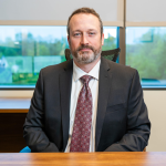 Sam Bernstein Law - Law Firm in Farmington Hills, MI