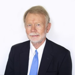 Atty. David C. Moore