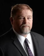 David E. Moore