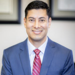 David J. Muñoz - Lawyer in San Diego, CA