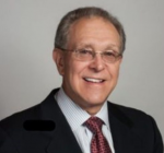 David Myerberg, M.D., J.D.