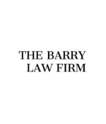 David N. Barry