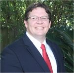 David N Harris, Jr.