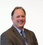 David N. Schellenberg