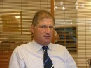 David N. Shimron