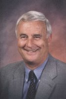David N. Sonnesyn