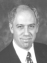 David Narefsky