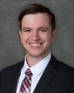 David Bernardino Nelson