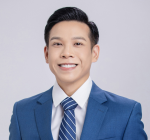 David Minh Nguyen, Esq.