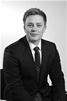 David Nielsen