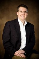 David Otis Edwards