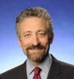 David P Atkins