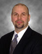 David P. Czap