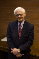 David P. Kuenzli