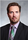 David P. Neligan