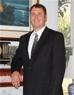 David Philip Politte