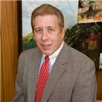 David P. Senkel