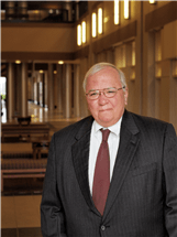 David P. ("Skeet") Hulbert, Jr.