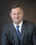 Person, Mohrer, Morales, Boddy, Garcia, Gutierrez, PLLC - Law Firm in San Antonio, TX