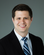 David Michael Pontier
