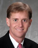 Mr. David P. Broughton