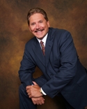 Mr. David R. Black