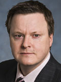 David R. Brown