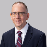 David R. Joy