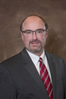 Mr. David Ray Pace